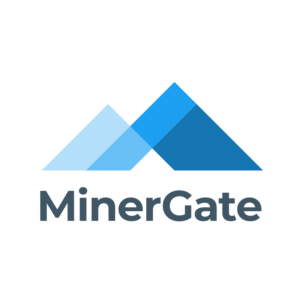 Minergate mac download version