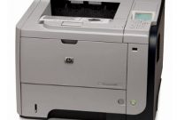 Hp laserjet 1018 printer driver download