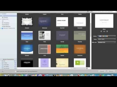 Powerpoint 2010 download for free