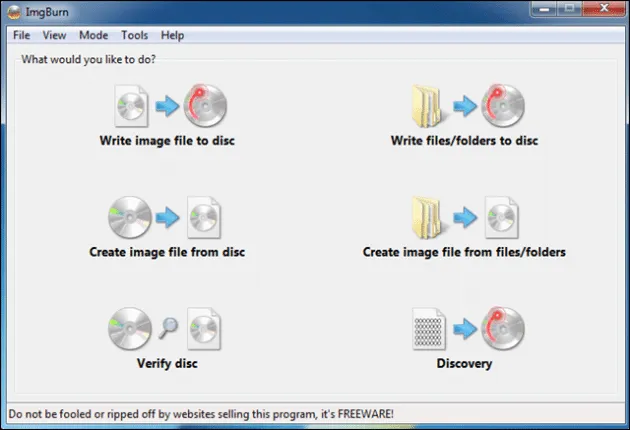 Free Dvd Burning Software For Mac Without Watermark